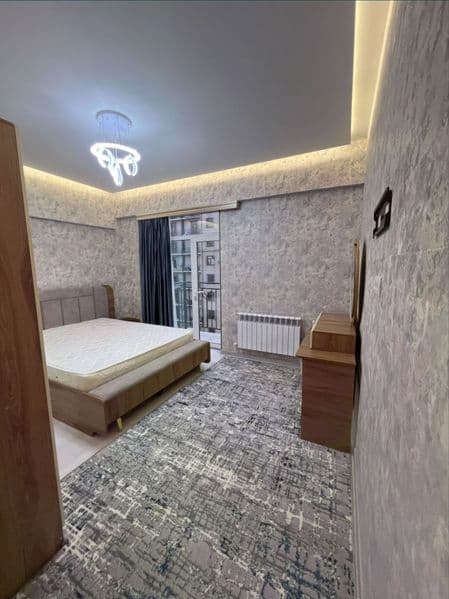 Сдаётся шикарная 3-комнатная квартира в Отличное Локация<br 