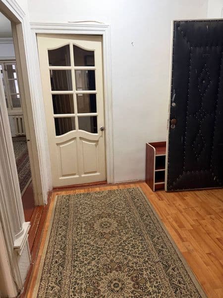 Сдается в аренду узбекфилм 77 серия м хамза новза 2 комнатна — фото 3