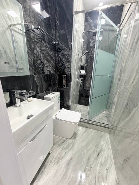 Аренда <br />
<br />
Юнусабад Шахристанский 2/9/11<br />
<br