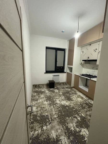 Yangi Darxonda Sergeli bekatga 10 min yol erkak kishi yoq oi — фото 2