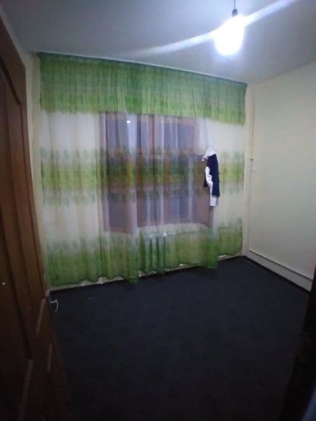 Sergelida shundoqqina 2-bekat(O’zgarish) 50 metr metrogacha  — фото 2