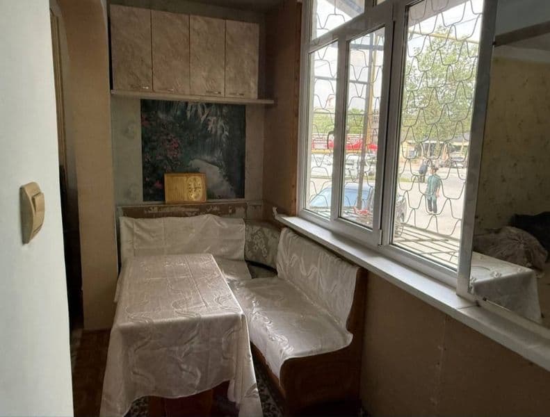 #1ка66<br />
#1комнатная<br />
#Яшнабадский <br />
#Кадышева