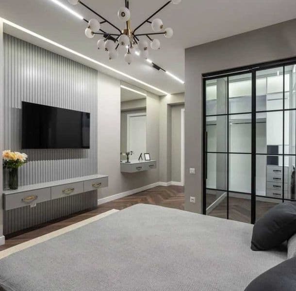 Сдаётся квартира возле Ойбек!<br />
Ориентир- Госпитальный р — фото 5