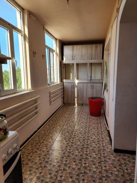 Арендага 3.хонали уй студент кизлага хам  берилади оилага то — фото 3