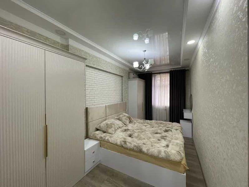 Faqat oilaga<br />
Uzoq muddatga<br />
<br />
Chilonzor 18 k