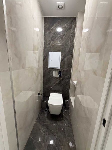 Район: Яккасарайский <br />
Адрес: Ул Нукус <br />
Ориентир: — фото 5