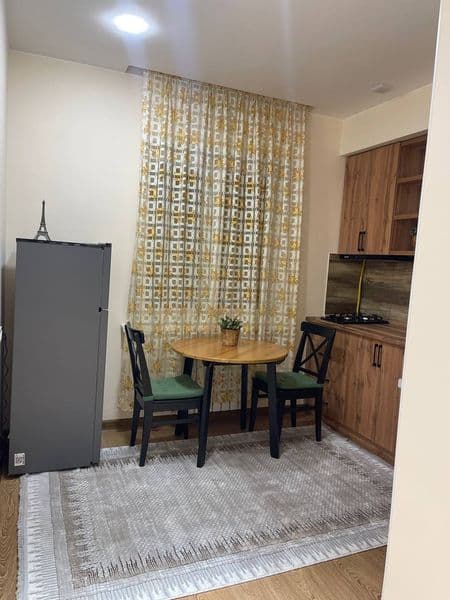 Сдаётся <br />
Адрес Мирзо Улугбекский район <br />
На метро — фото 5