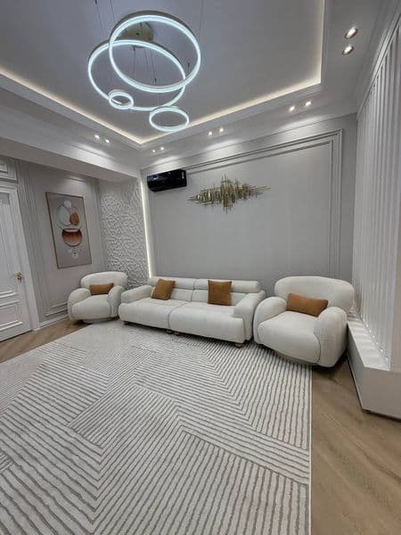 Место нахождения: улица Нукусская (Мирабадский район)<br />
 — фото 2