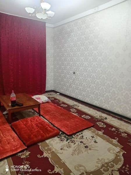 Qizlarga ijaraga uy 4 xonali kv<br />
2 xonasi ijaraga beril — фото 3