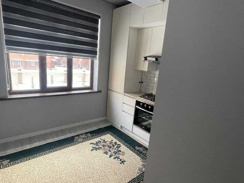 Сдаётся квартира<br />
Ориентир - 8 Роддом <br />
Город - Та — фото 4