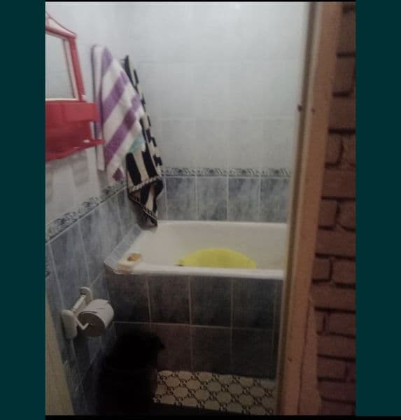 Сдаётся в аренду <br />
Маданият Институти<br />
1/4/4<br /> — фото 2