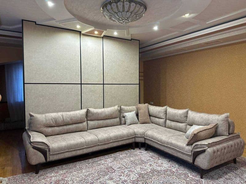 Район ; Чиланзарский<br />
Адрес : 4-Квартал<br />
<br />
—  — фото 3