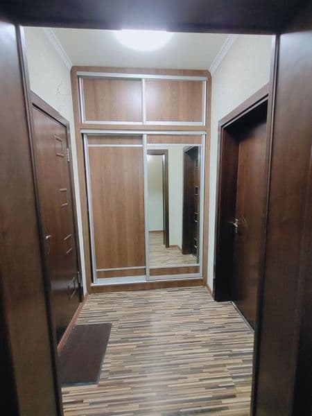 Сосен  Сдам аренда центр и города на длительный срок — фото 3