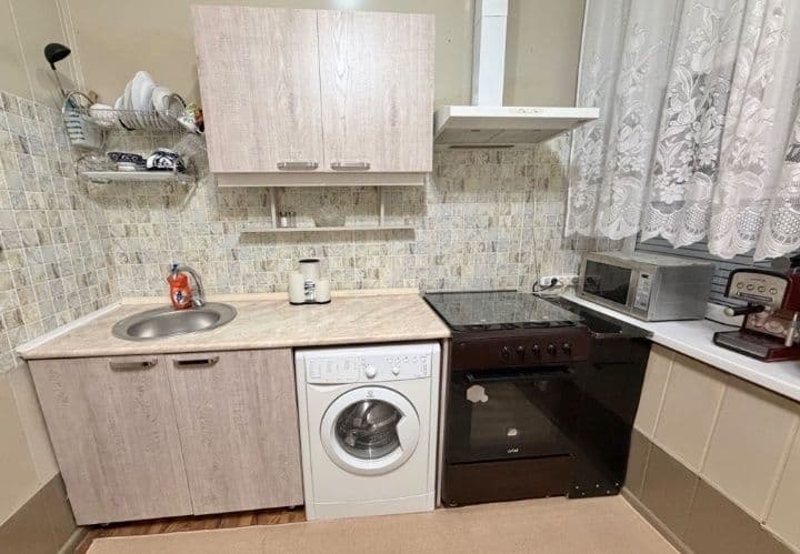 1ка-34<br />
АРЕНДА - 1/2/2.<br />
А.Городок. <br />
Ориенти — фото 4