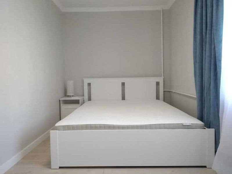 Сдаётся квартира Габус<br />
Ориентир - Цум 110 школа<br />
 — фото 5