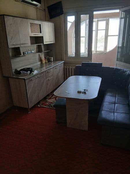 Guncha tinchli metro tez arrnda uy bosh oqidigan ishlidigan — фото 3