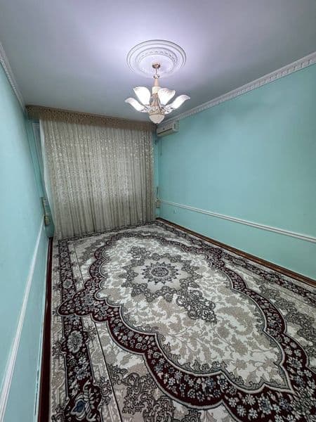 Bollarga sheriklikka kvartira <br />
<br />
3 xonali kvartir — фото 2