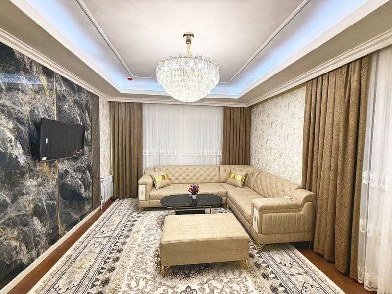 Chilonzor arenda kvartira<br />
Oila<br />
Shariy<br />
Qizl