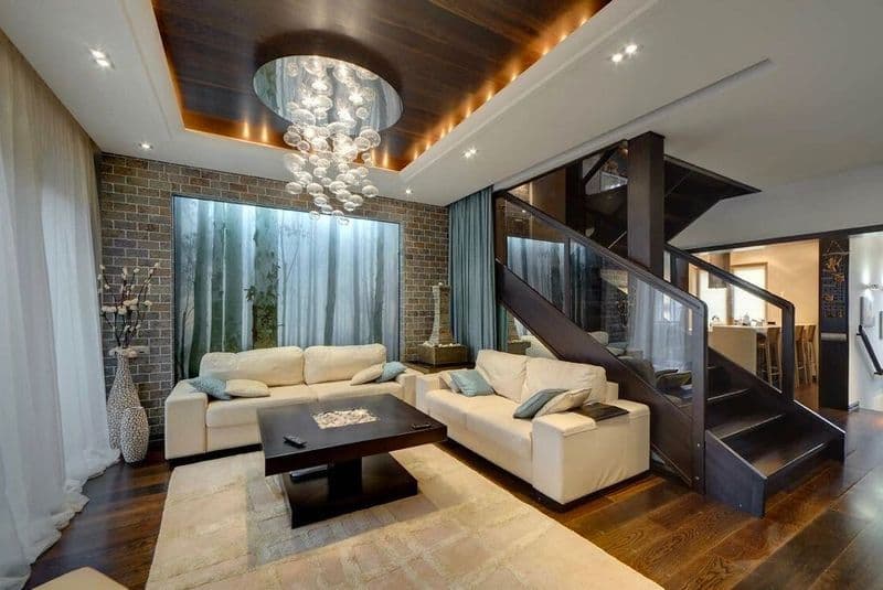 Новомосковская 4 комнт а Сдаётся безупречная квартира в ново