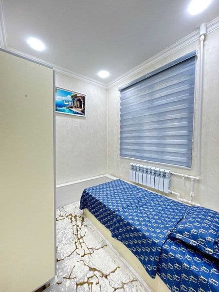 Район: Чиланзарский <br />
Адрес: 2-квартал<br />
Ориентир:  — фото 5