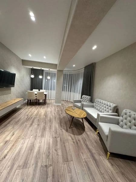 Аренда квартиры<br />
Мирзо Улугбекский район <br />
м Буюк 