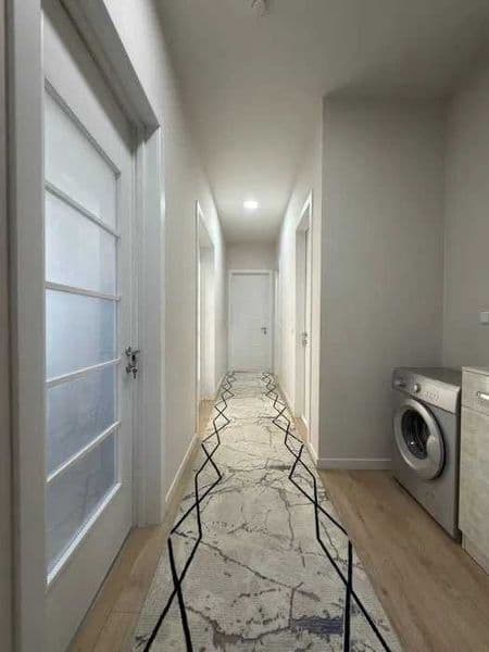 Район: Алмазарский Адрес: Алмазар сити<br />
Комнат -2 Этаж  — фото 5