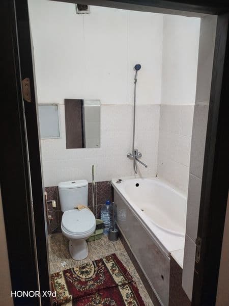 Аренда Квартиры <br />
Яккасарай район <br />
Шота Руставели — фото 5