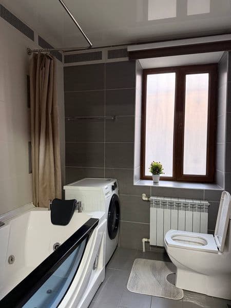 Аренда ц-1 Поликлиника 1в2 на первом этаже на долгий срок по — фото 3