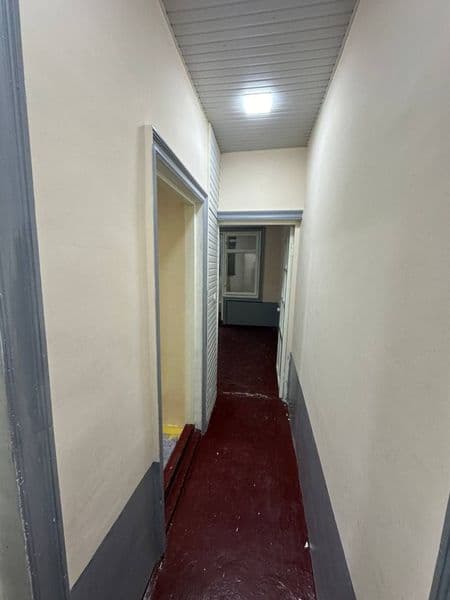 Аренда квартира <br />
Район - Алмазарский<br />
Ориентир -  — фото 4