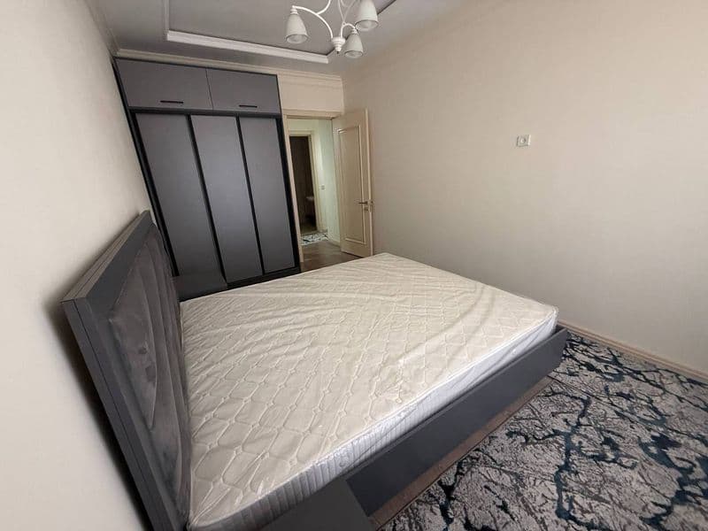 Срочно аренда квартира <br />
Юунусабод манзара сити <br />
 — фото 3