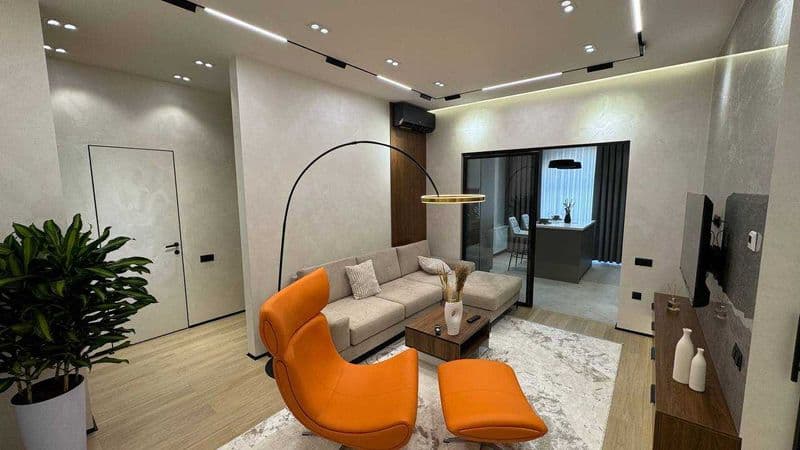 Шайхантахурский район <br />
Ташкент Сити <br />
Жк Бульвар<