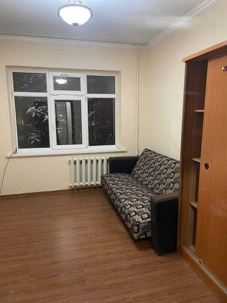 Kvartira ijara. Uzoq muddatga. Barcha sharoitlar mavjud. Toz — фото 4