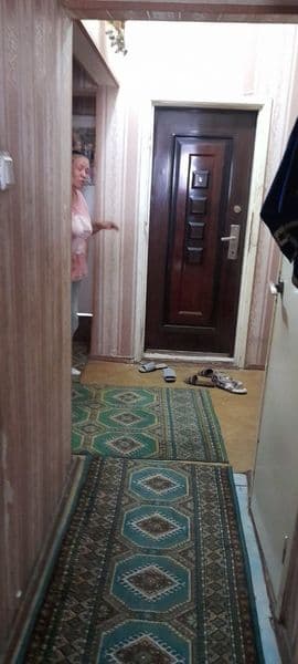 Talabalar bezovta qilmasin, oilali odam qoymoqchiman iloji b — фото 3