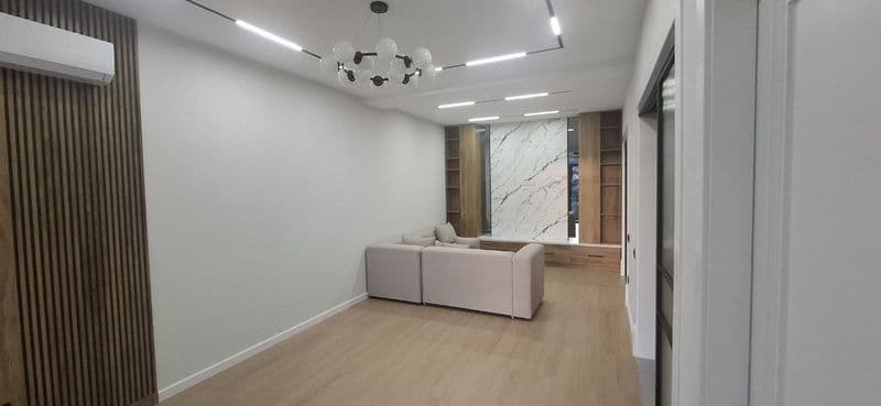 G'alaba bog'i taraf navastroyka dom mers moyka orqa tarafi 2