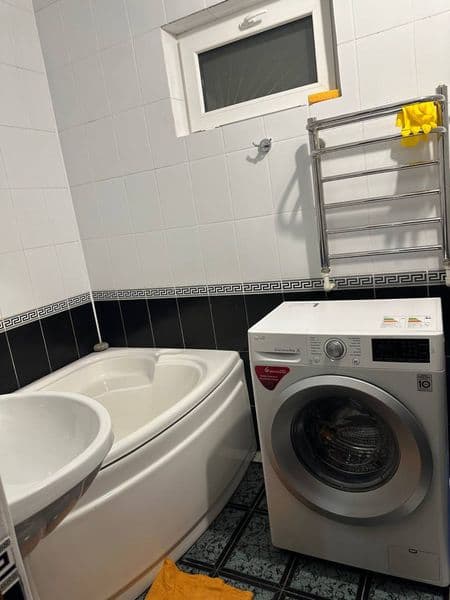 Аренда Квартира <br />
Эко Базар Чимган <br />
Ор-р Шукрона  — фото 5