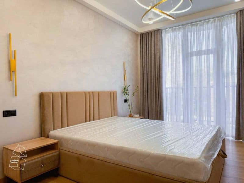 Аренда <br />
Мирзо Улугбекский район<br />
Ориентир-Буз баз — фото 5