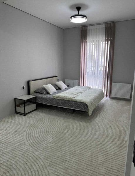 сдается квартира на долгий срок <br />
все есть для проживан — фото 5