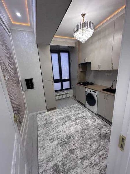 Район ; Юнусабадский<br />
Адрес : Метро Минор<br />
<br />
 — фото 4