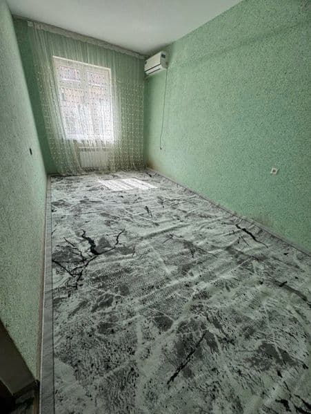 сергели 6а 2 та бола шерикликка керак факат срочни <br />
+9