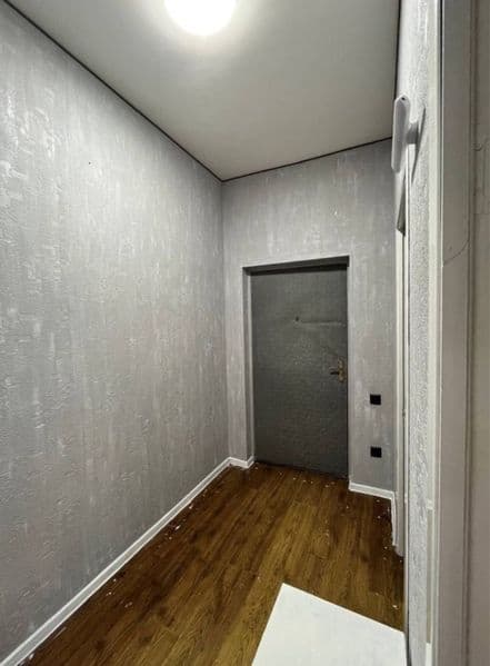 Аренда 1/2/3 Цена: 350$<br />
Депозит: 150$ <br />
Семье, де — фото 4