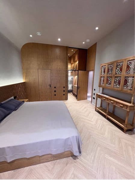 Предлагается в аренду уютная 2-комнатная квартира с продуман — фото 2