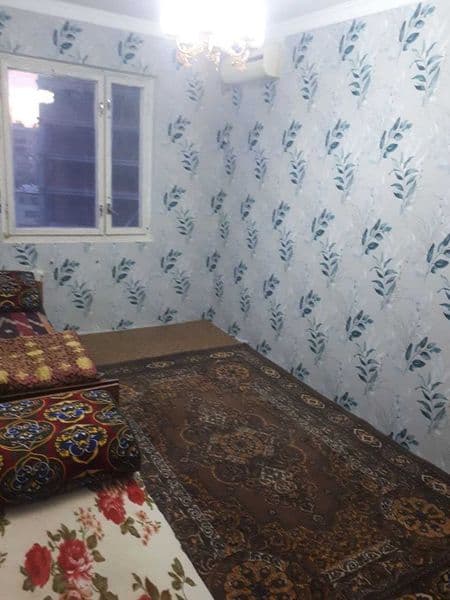 Квартира сдается в аренду посуточно и на длительный срок, чи — фото 4