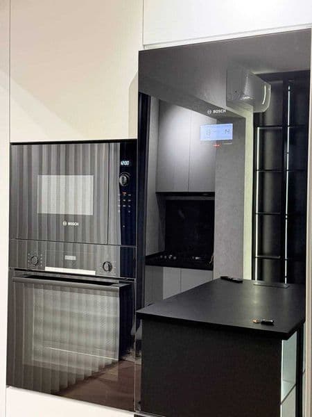 Ijara.uz — Агентство недвижимости.<br />
Имеется огромная ба — фото 4