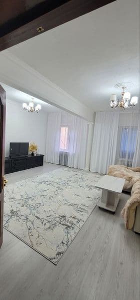 Сергели3 (Ярмарка)<br />
4х.ком/2этаж/5<br />
92м²<br />
Сда — фото 2