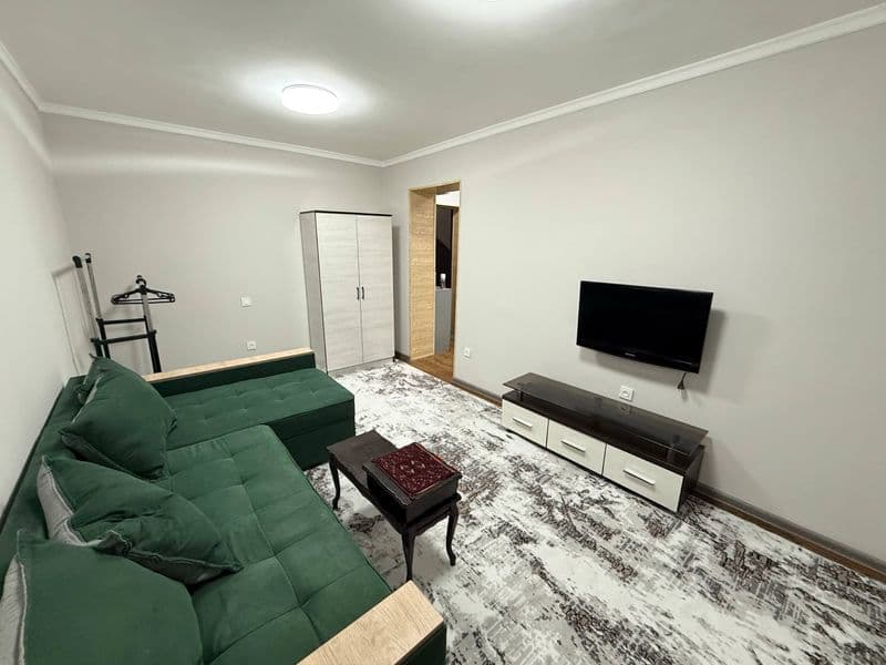 Аренда на долгий срок <br />
<br />
Чиланзар 5<br />
Метро Х