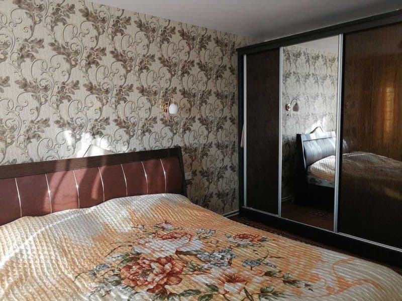 Аренда  берилади ТТЗ Автостанция Бойжигид<br />
3/4/4 кварти — фото 3