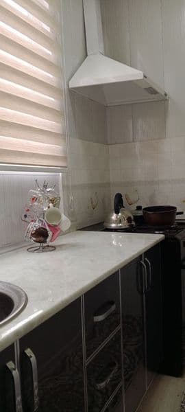 Arenda kvartira <br />
Orentir Parliament kafe <br />
2 hona — фото 4