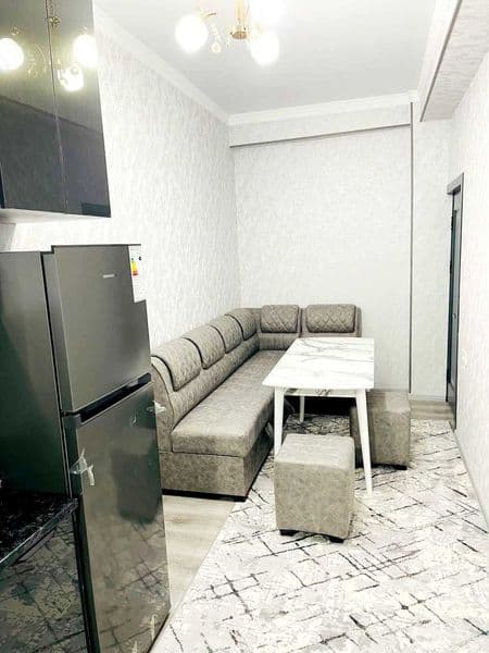 Toshkent shaxar Sergeli tumani Yangi Choshtepada 3 xonali uy — фото 3