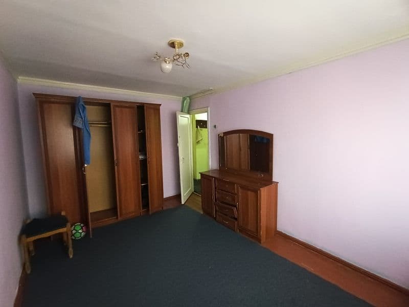 Doʻstlik metro bekatiga bitta astanofka, uy remonti oʻrta ho — фото 2