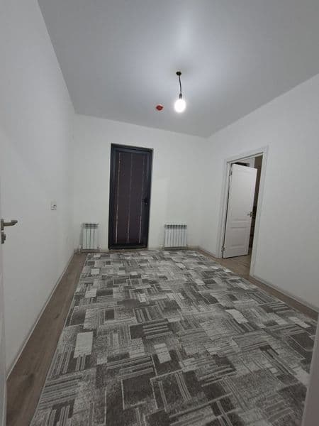 Квартира в новостройке от голден хаус. Ассалом Сохил, Узбум  — фото 3